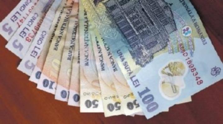 Surse: Guvernul crește impozitul pe dividende la 8%. Taxe mai mari pentru tutun, alcool și jocuri de noroc